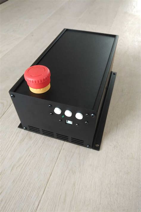 Image result for Grbl CNC Controller