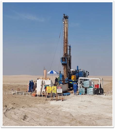 Well Casing Cathodic Protection に対する画像結果