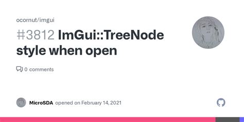 Image result for IMGUI What Is TreeNode
