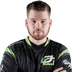 Image result for Lach Cod Player