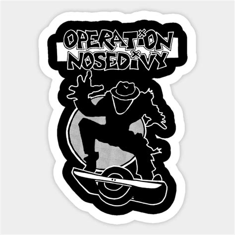 Image result for Operation Ivy Skanking Man