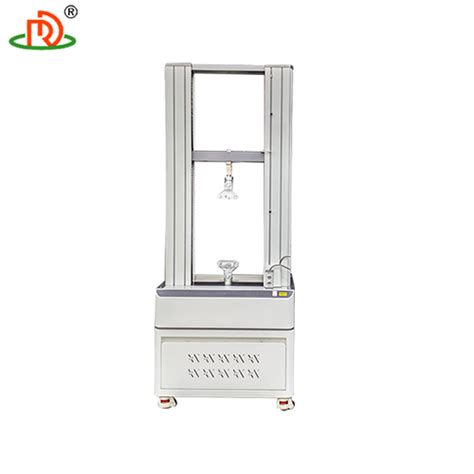 Afbeeldingsresultaten voor High-Tech Testing Machine