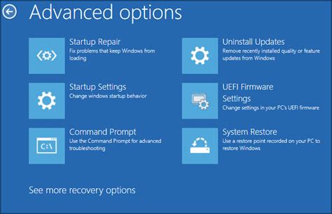 Image result for Windows Repair Command