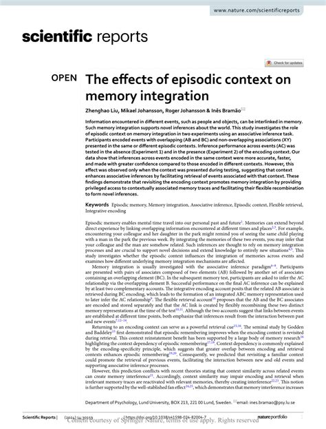 Memory Integration కోసం చిత్ర ఫలితం