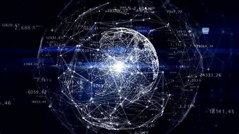 Data Science Wallpaper 4K に対する画像結果