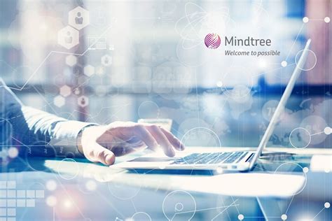 Image result for MindTree Work