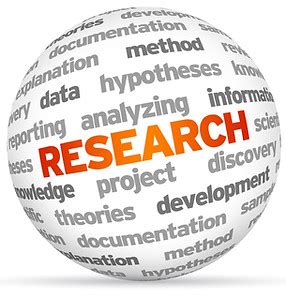 Image result for Research Project Timeline Example