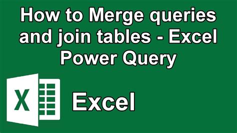 Toradh íomhá ar Merge Queries SQL