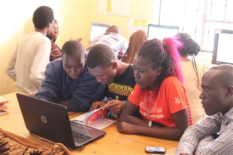 Toradh íomhá ar P5 JS Sports Car