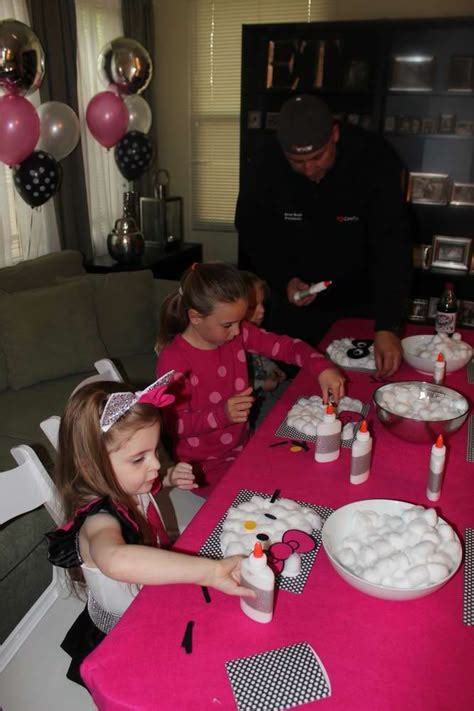 Hello Kitty Fun Games に対する画像結果