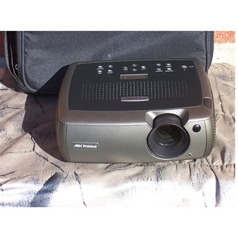 Image result for Mini Projector Model C800w