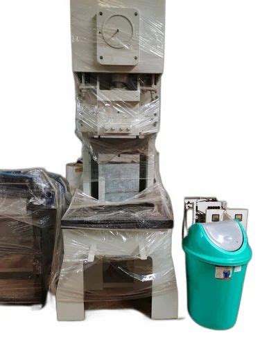 Image result for Container Machine