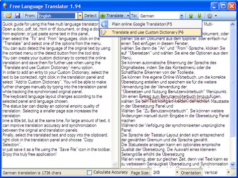 Afbeeldingsresultaten voor Language Translator Software Definition