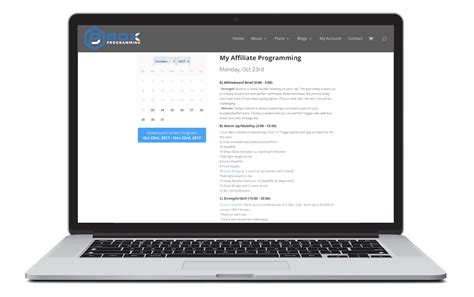 Image result for Rap Box Programming