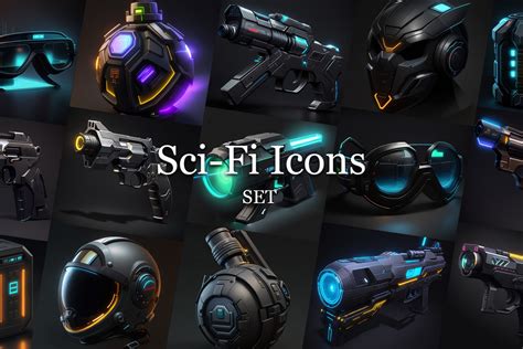 Afbeeldingsresultaten voor Icon Design for Unity