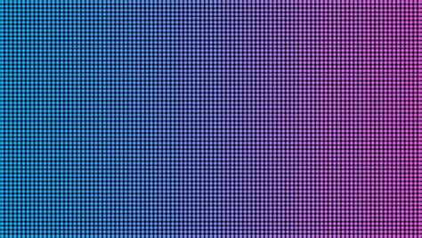 Image result for LED Pattern Texture