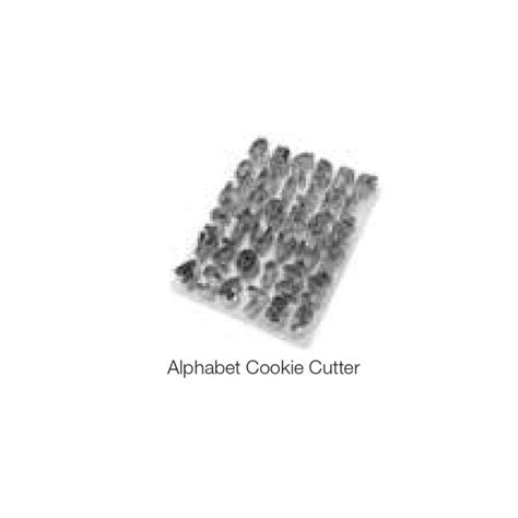 Image result for Alphabetic Cutter Table