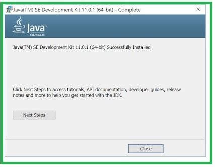 Image result for Download Java 11