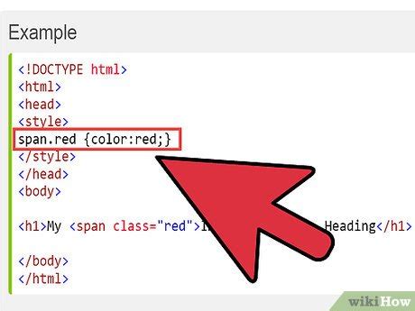 Image result for Info Class CSS