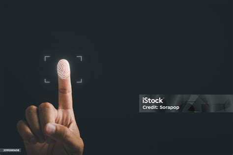 Image result for Futuristic Biometric Hand Scanner