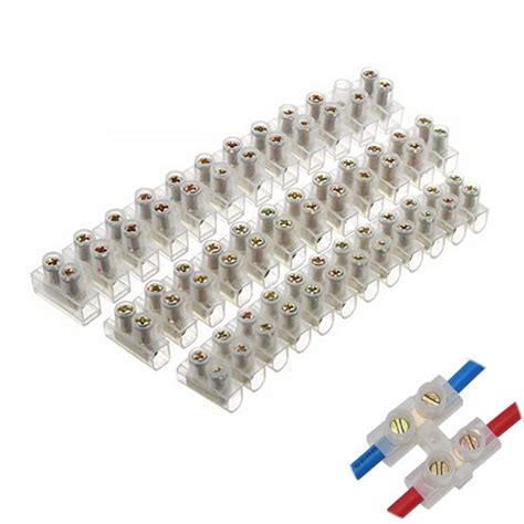 Afbeeldingsresultaten voor SH Terminal Block