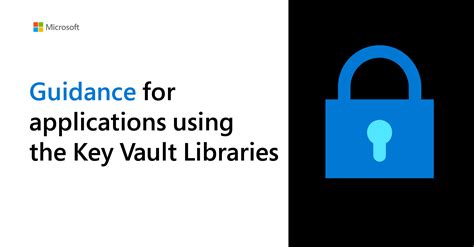 Toradh íomhá ar Azure and Python SDK