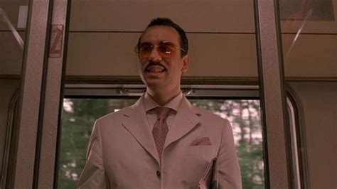 Afbeeldingsresultaten voor Eurotrip MI Scuse