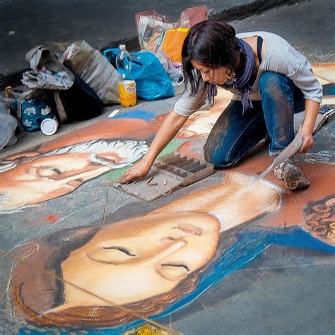 Image result for Creative Practices Examples