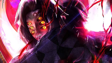 Slayers Unleashed Pure Demon に対する画像結果