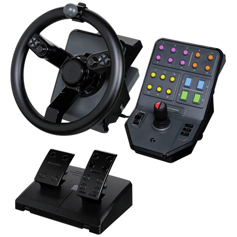 Image result for Logitech Farming Simulator Controller