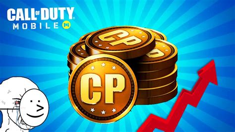 Cod Points Cod Mobile に対する画像結果