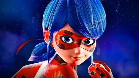 Image result for Ladybug On Hand Flying