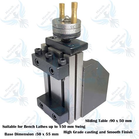 Image result for Hand Held Slide Machine