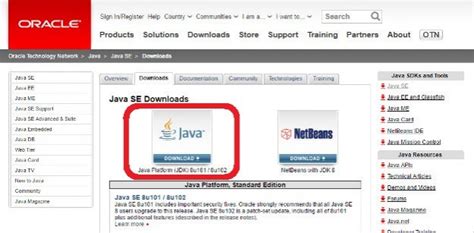 Image result for Configure JDK
