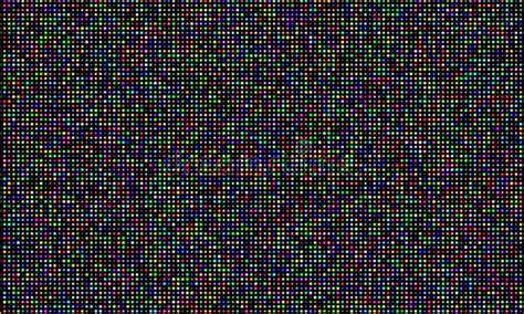 LED Screen Panel Texture എന്നതിനുള്ള ഇമേജ് ഫലം