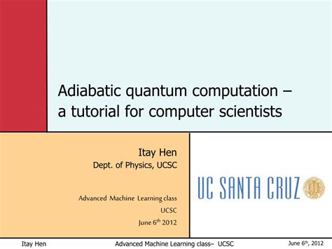 تصویر کا نتیجہ برائے Quantum Tutorial