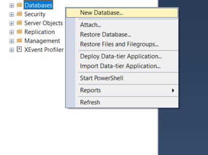 Image result for How to Add Image to SQL Server