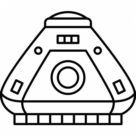 Image result for Space Cart Icon