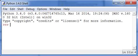 Image result for What Is Compiled Code Python Idle