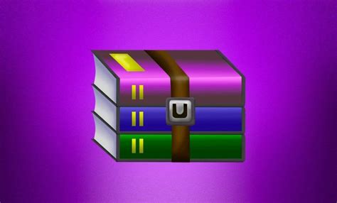 Image result for Open Rar File Win7