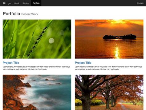 Afbeeldingsresultaten voor Simple HTML Tamplete to Practice