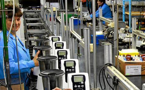 Rio De Janeiro Industrie に対する画像結果