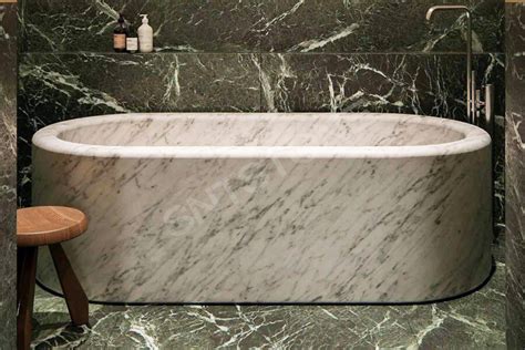 Stone Cladding Bathrooms に対する画像結果