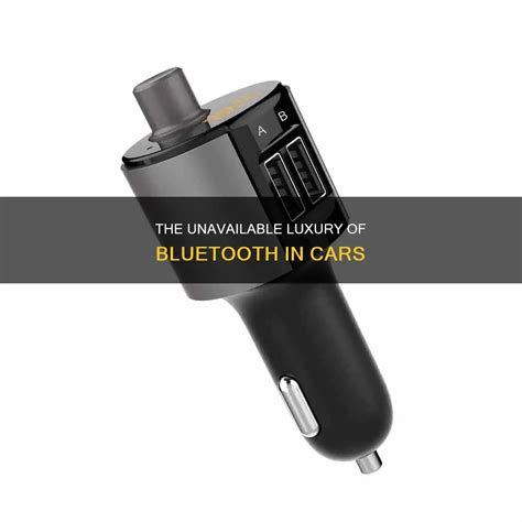 Toradh íomhá ar Bluetooth Not Available Steam