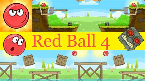 Image result for Red Ball Game in Python