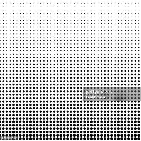 Image result for Gradient Curve Pattern