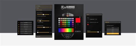 Image result for Modded Model O Software