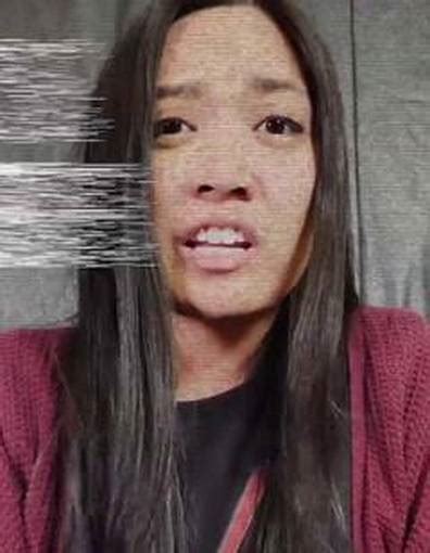 Afbeeldingsresultaten voor Project Zorgo Call PZ4