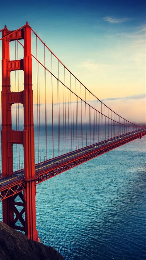 Golden Gate Bridge Design に対する画像結果