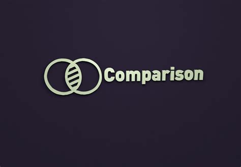 Image result for Python Collection Comparison